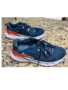 Hoka Elevon2 Size 8